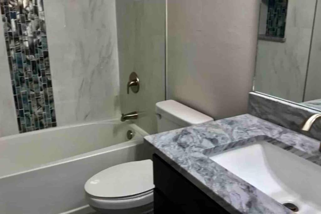 Newly Built Villa Ballerina With Heated Pool And Incredible View Into Beautiful Arrowheadcanal Cape Coral Exterior foto