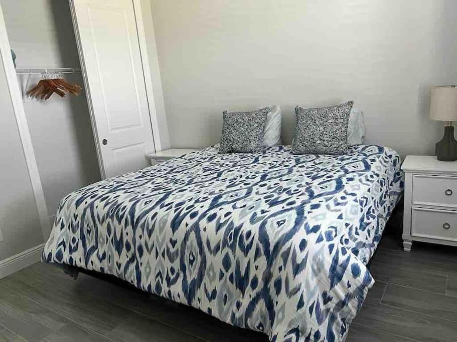 Newly Built Villa Ballerina With Heated Pool And Incredible View Into Beautiful Arrowheadcanal Cape Coral Exterior foto