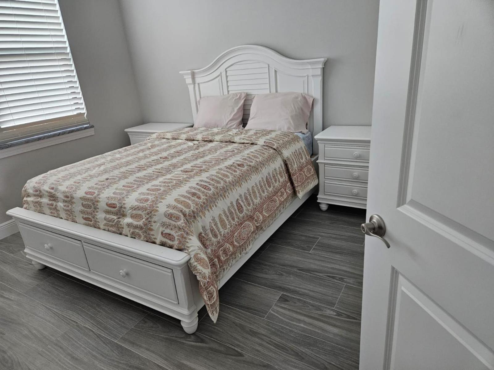Newly Built Villa Ballerina With Heated Pool And Incredible View Into Beautiful Arrowheadcanal Cape Coral Exterior foto
