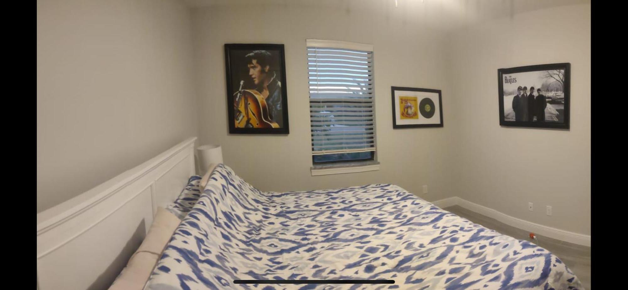 Newly Built Villa Ballerina With Heated Pool And Incredible View Into Beautiful Arrowheadcanal Cape Coral Exterior foto