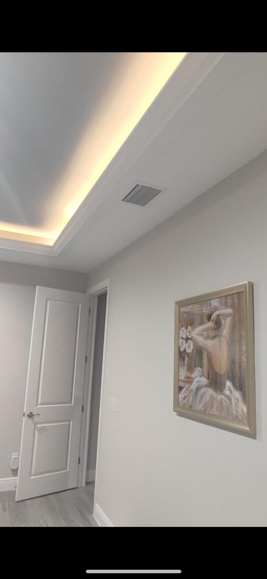Newly Built Villa Ballerina With Heated Pool And Incredible View Into Beautiful Arrowheadcanal Cape Coral Exterior foto